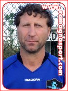 Giulio Muresu / Presidente United Cesena