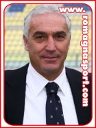 Santarcangelo vs Tuttocuorio 2-3