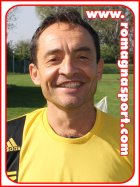Loris Giorgi / Difensore Capanni