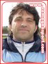 Luca Lucarelli