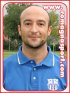 Luca Pozzi