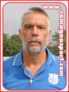Massimo Brunelli / Presidente Villamarina