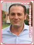Paolo Targhini