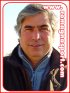Maurizio Prati