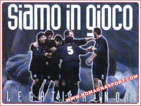 Bargotto 3a Cat Pesaro Girone B