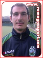 Michele Marcolini / Difensore Bottega Calcio