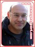 Michele Morbidelli