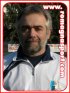 Luca Bracci