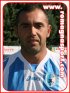 Simone Cesaroni