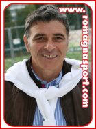 Leonello Giovanelli / Allenatore S. Angelo