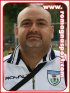 Alessandro Del Baldo