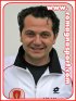 Andrea Ceccarelli Canali