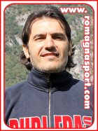 Fabio Troccoli