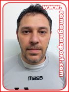 Alberto Morani / Centrocampista Pol. S. Giovanni