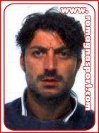 Marco Bracci / Centrocampista Asar Dream Team