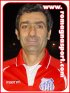Achille Albanesi