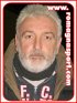 Maurizio Conti