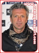 Claudio Lazzaretti