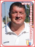 Nicola Bertino / Allenatore V. S. Mauro a Mare