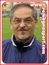 Albano Bertacchini