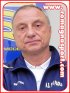 Iller Alberti