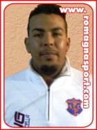 Hamza Kadoumi / Allenatore Sporting Pievecella