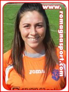Samantha Iodice / Difensore Sporting Pievecella