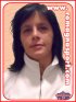 Rossana Davoli