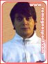 Fiorenzo Mazza