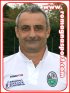 Stefano Cavuoto