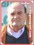 Antonio Russo
