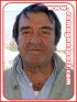 Armando Olivini