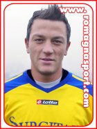 Luca Alpi / Difensore Lavezzola