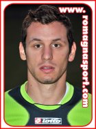Marco Grandi / Portiere Lavezzola