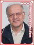 Fabio Gasperoni