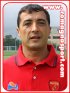 Andrea Guidi