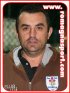 Silvano Mularoni