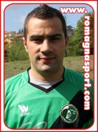 Mattia Bianchi / Difensore Virtus