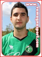 Diego Pasquali / Difensore Virtus