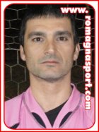 Fulvio Sangiorgi / Difensore Pol. Dil. S. Lucia