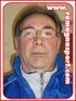 Tommaso Benedetti