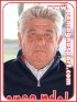 Miler Finotti