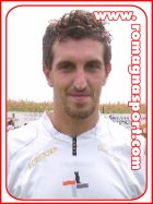 Marco Neri / Attaccante Galeazza