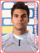 Michele Ferrini / Centrocampista Galeazza