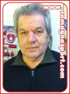 Raffaele Trapella / Presidente Nuova Codigorese