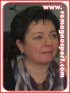 Silvia Marchesi