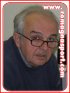 Andrea Tassinari