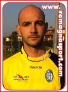Massimo Rocchi / Difensore Wadis Gorino