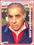 Achille Conventi