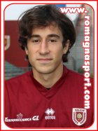 Francesco Rampi